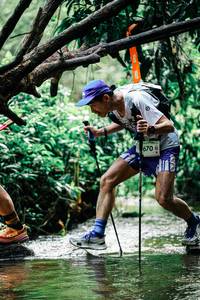 BIB: 
                            <button type="button" onclick="openModal(25291759)" class="btn btn-primary btn-sm float-right btn-popup" data-toggle="modal" data-target=".modal-high-quality">
                        <i class="fas fa-shopping-cart"></i> Add to Cart
                    </button>
                                            <button type="button" onclick="isThisMe(25291759, true)" class="btn btn-success btn-sm float-right btn-popup btn-isme hidden" data-toggle="tooltip" data-placement="bottom" title="นี่คือรูปของคุณใช่ไหม คลิกที่นี่เพื่อเอาเข้าอัลบั้ม">
                        <i class="fas fa-plus"></i> Add to album
                    </button>
                    <button type="button" onclick="isThisMe(25291759, false)" class="btn btn-warning btn-sm float-right btn-popup btn-isnotme hidden">
                        <i class="fas fa-ban"></i> Remove from album
                    </button>